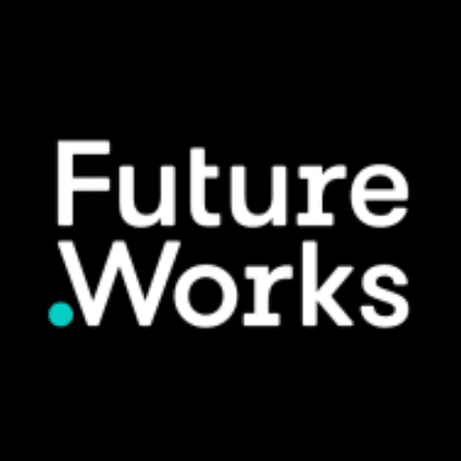 Speakers Acquisition Specialist