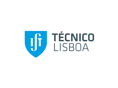 MSc. Computer Science and Engineering