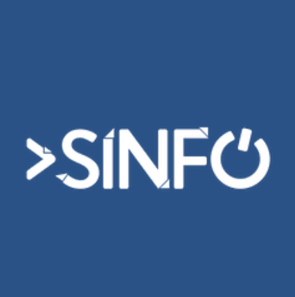 Team Leader, Communication & Social Networks
