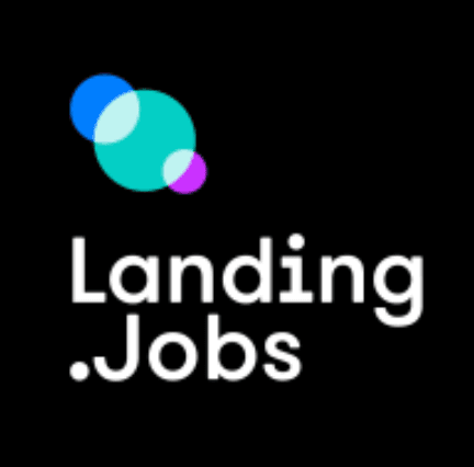 Tech Curator